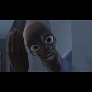 Meet your Posher, Cameron